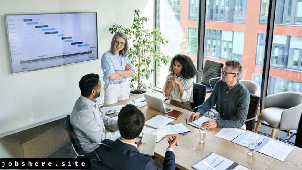 Case Studies And Real Experiences