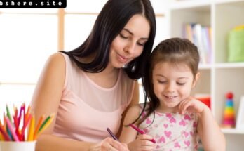 Amazing Nanny Jobs in Canada with Visa Sponsorship 2026